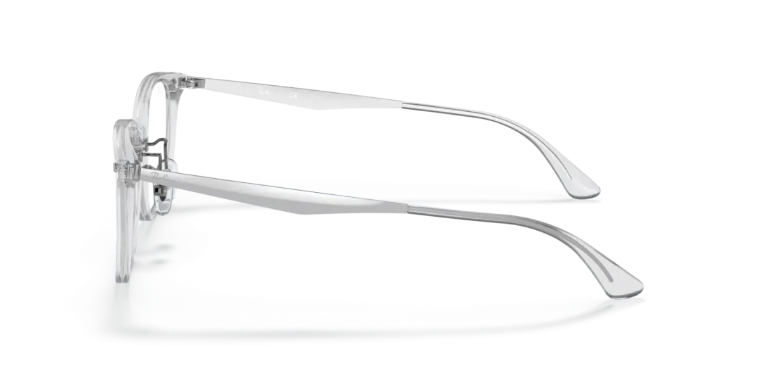 Ray-Ban Optical 0RX5403D 2001