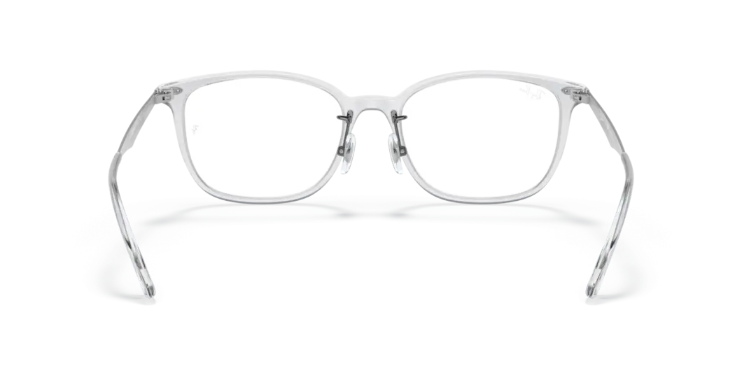 Ray-Ban Optical 0RX5403D 2001