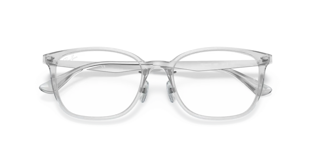 Ray-Ban Optical 0RX5403D 2001