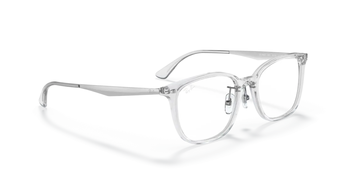 Ray-Ban Optical 0RX5403D 2001