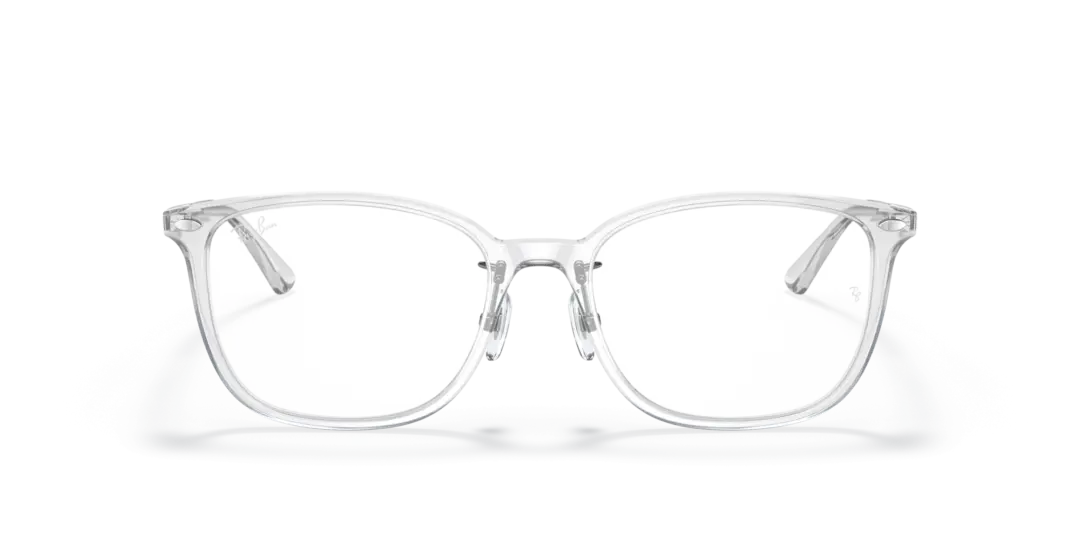 Ray-Ban Optical 0RX5403D 2001