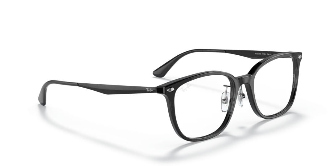 Ray-Ban Optical 0RX5403D 5725