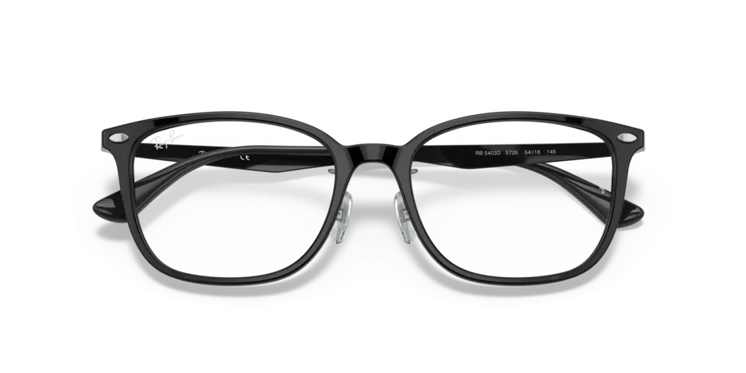 Ray-Ban Optical 0RX5403D 5725