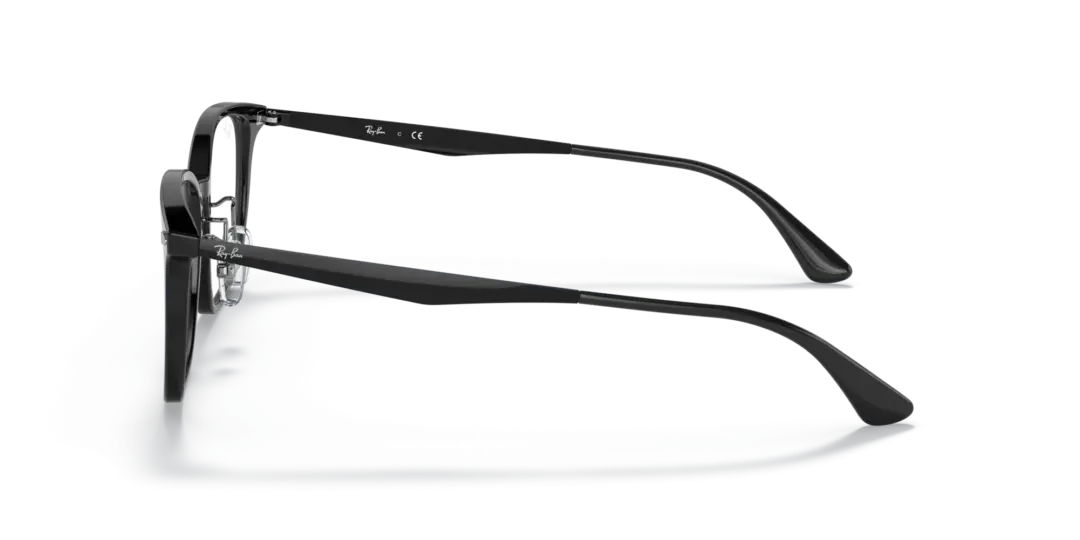 Ray-Ban Optical 0RX5403D 5725