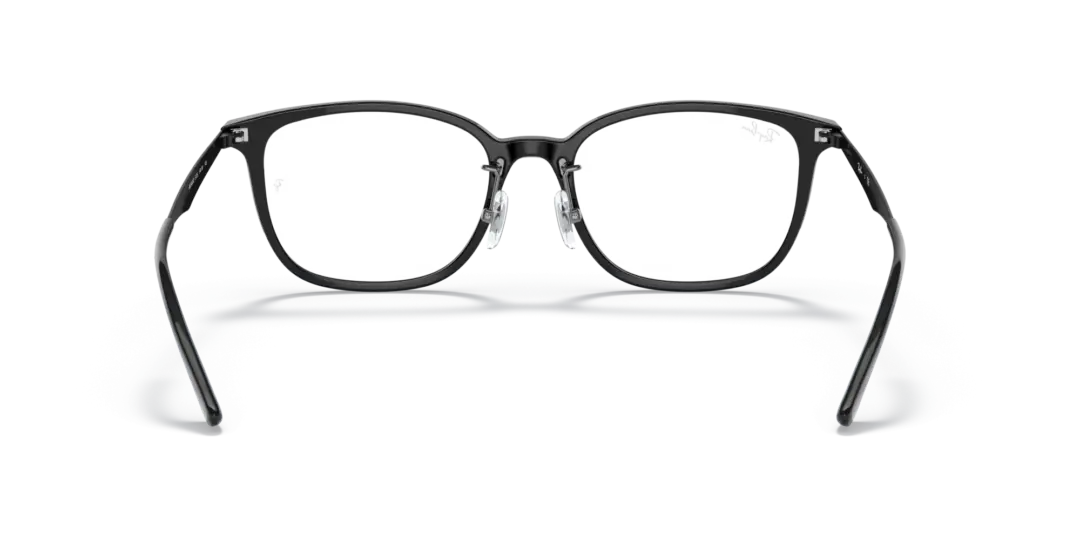 Ray-Ban Optical 0RX5403D 5725