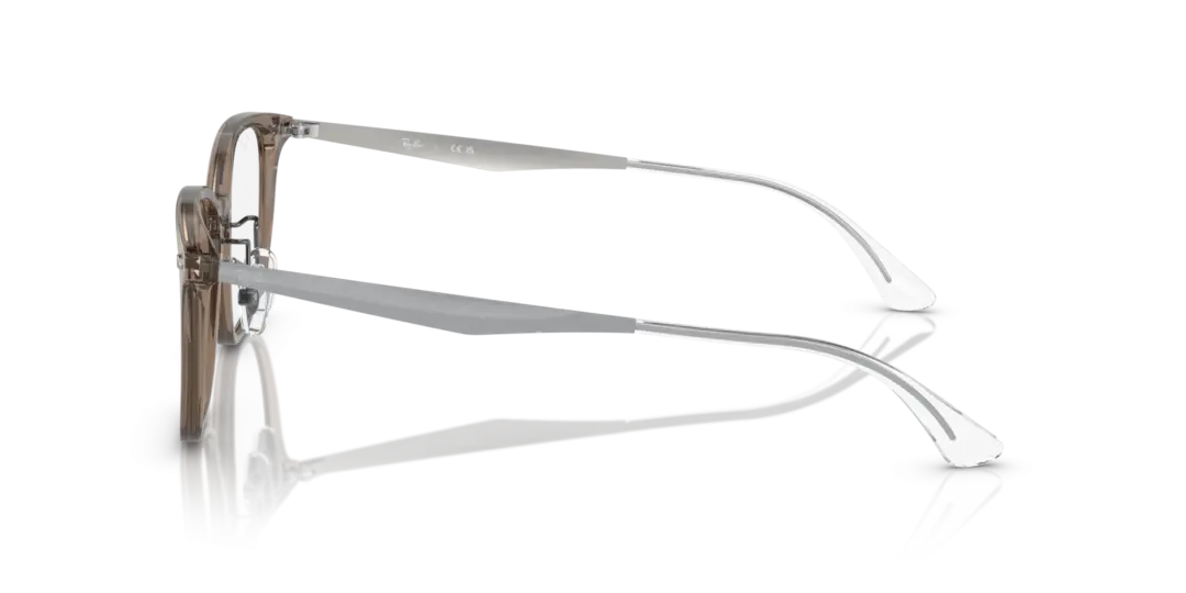 Ray-Ban Optical 0RX5403D 8274