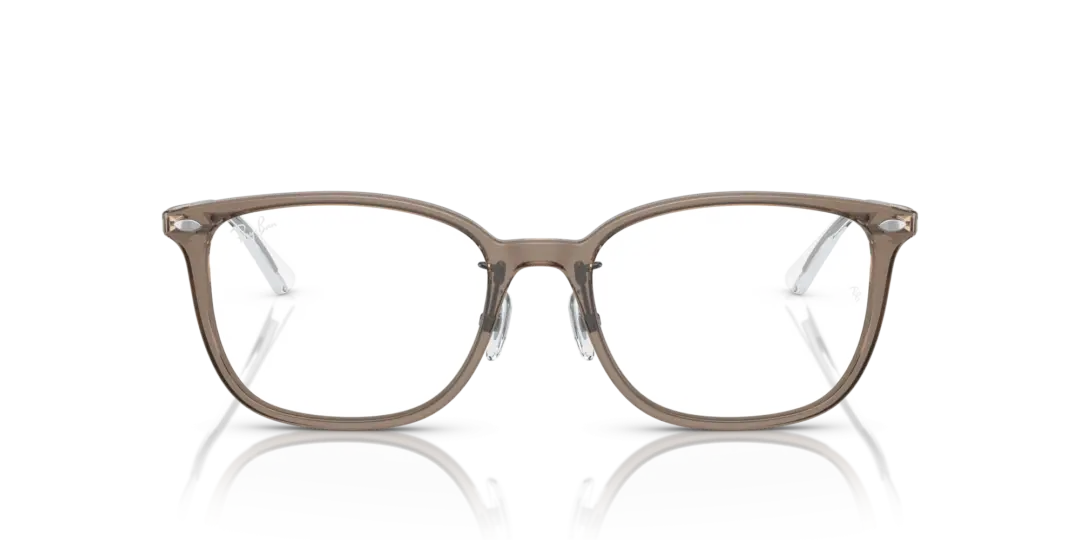 Ray-Ban Optical 0RX5403D 8274