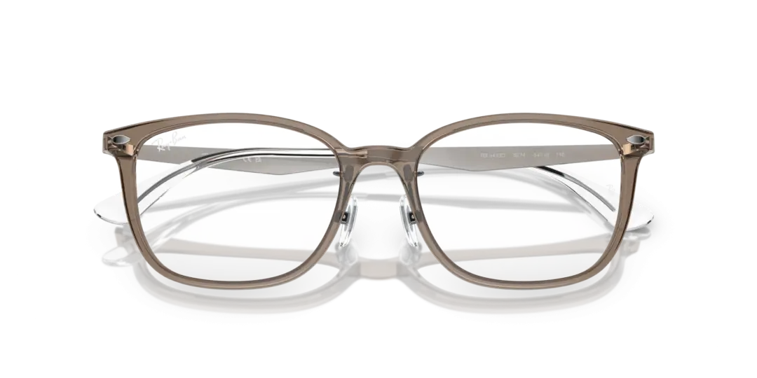 Ray-Ban Optical 0RX5403D 8274