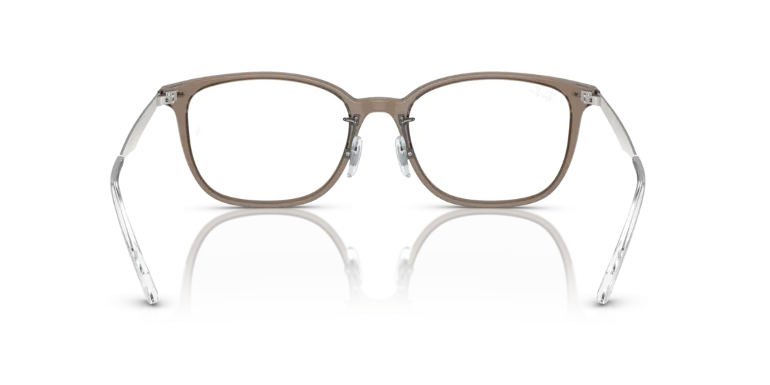 Ray-Ban Optical 0RX5403D 8274