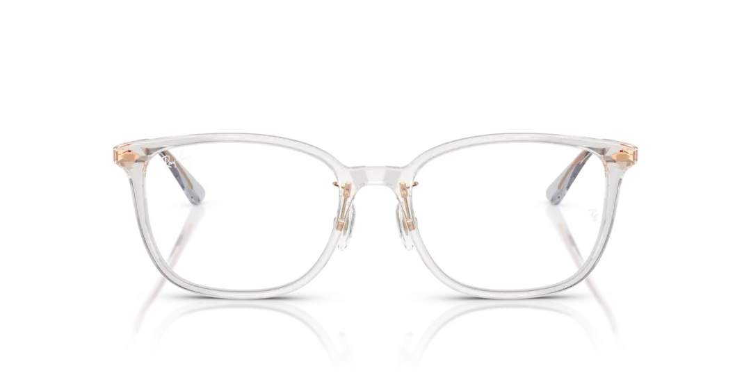 Ray-Ban Optical 0RX5403D 8416