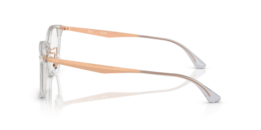 Ray-Ban Optical 0RX5403D 8416