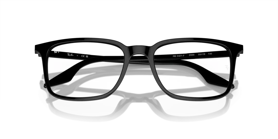 Ray-Ban Optical 0RX5421F 2000