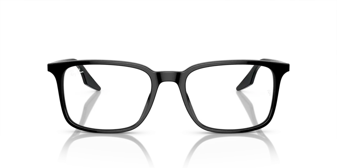 Ray-Ban Optical 0RX5421F 2000