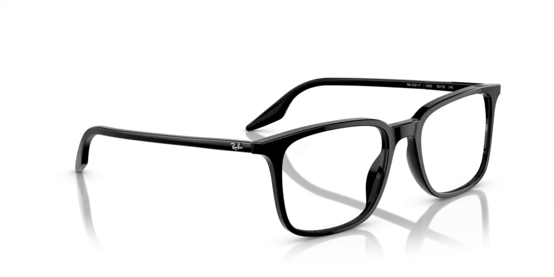 Ray-Ban Optical 0RX5421F 2000