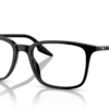 Ray-Ban Optical 0RX5421F 2000