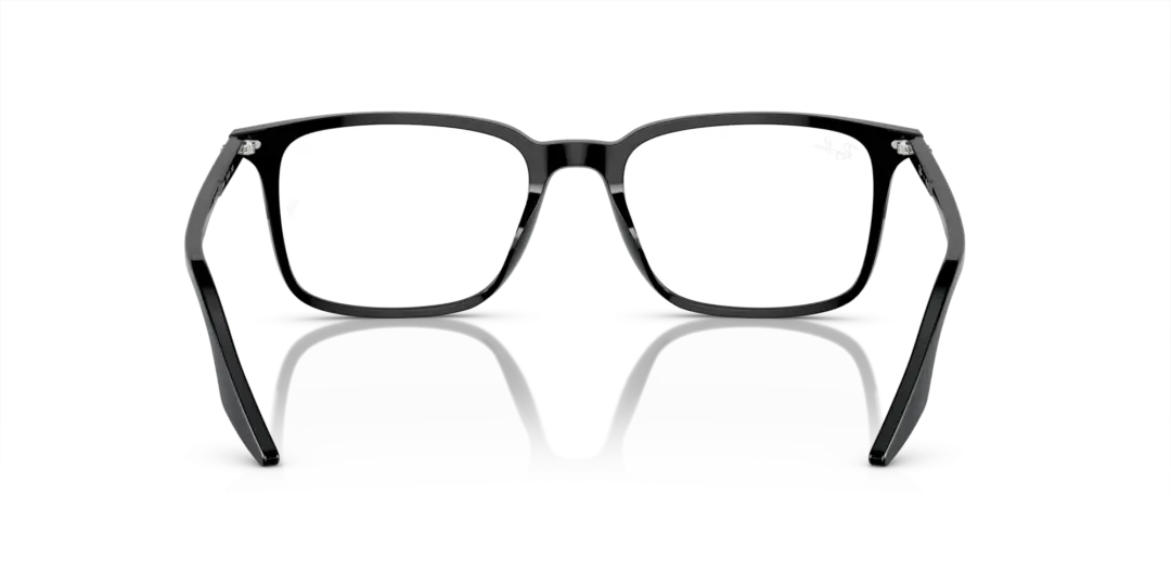 Ray-Ban Optical 0RX5421F 2000