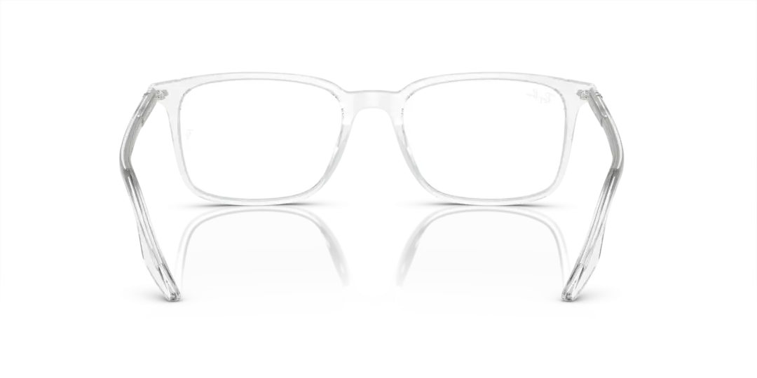 Ray-Ban Optical 0RX5421F 2001