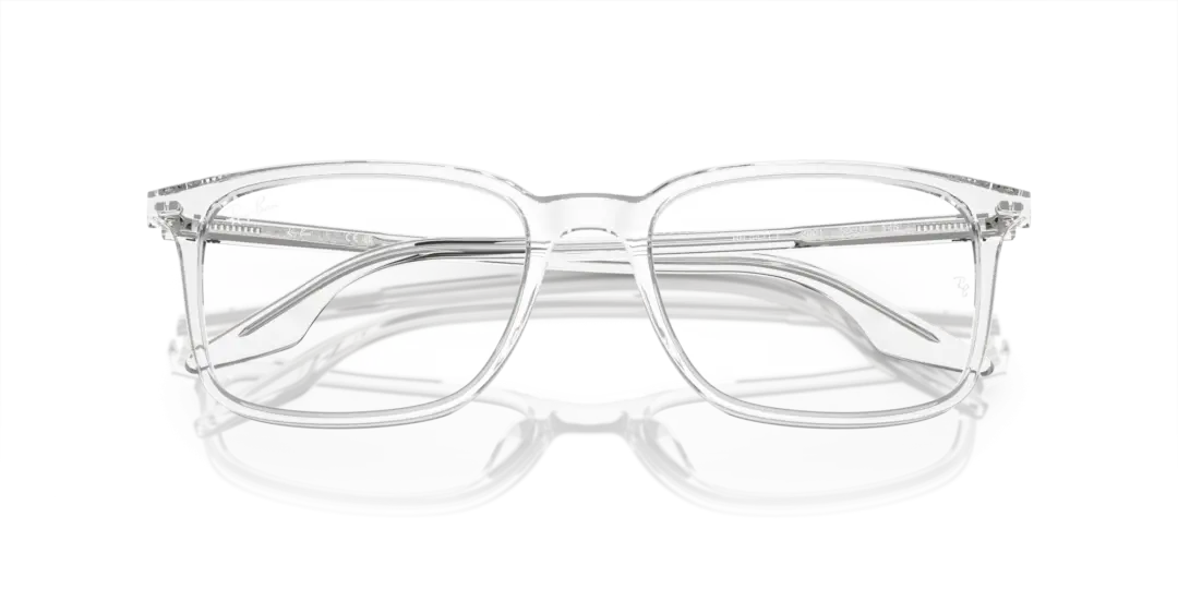 Ray-Ban Optical 0RX5421F 2001