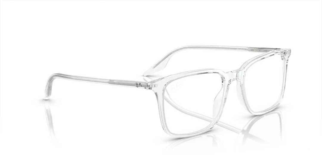 Ray-Ban Optical 0RX5421F 2001