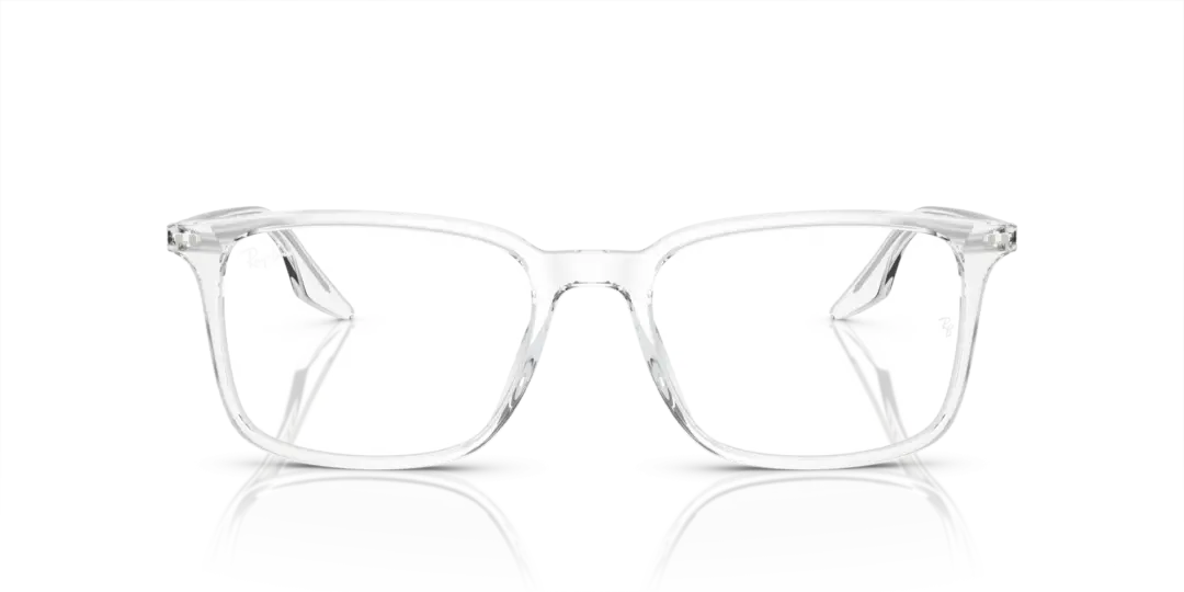 Ray-Ban Optical 0RX5421F 2001