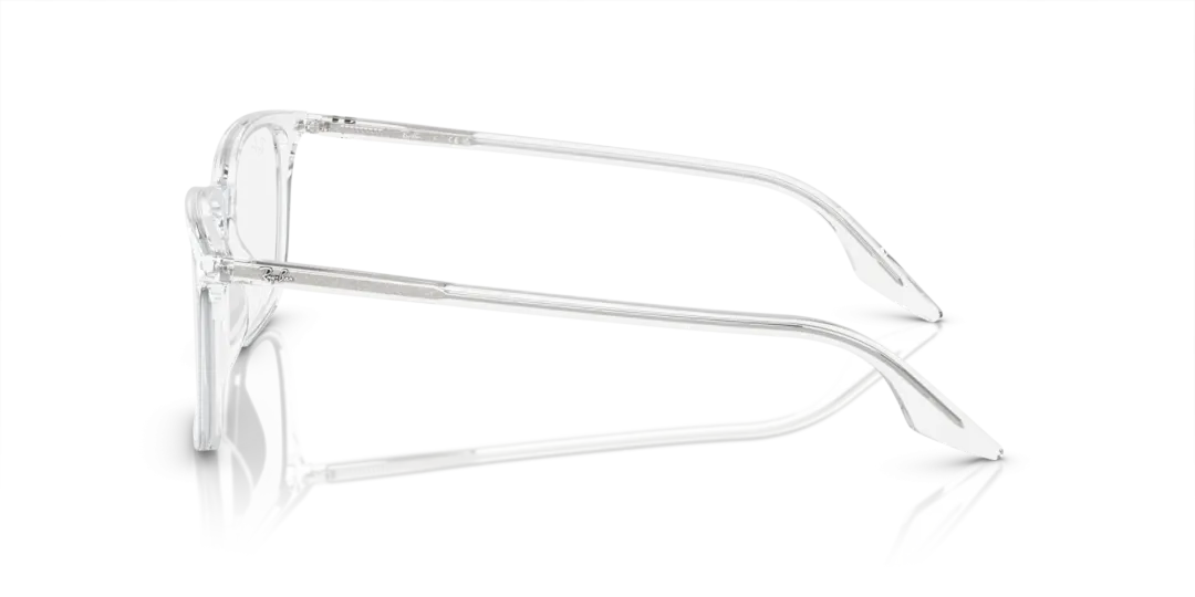 Ray-Ban Optical 0RX5421F 2001