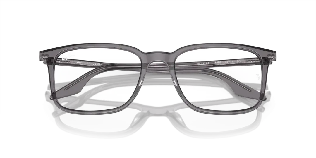 Ray-Ban Optical 0RX5421F 8268