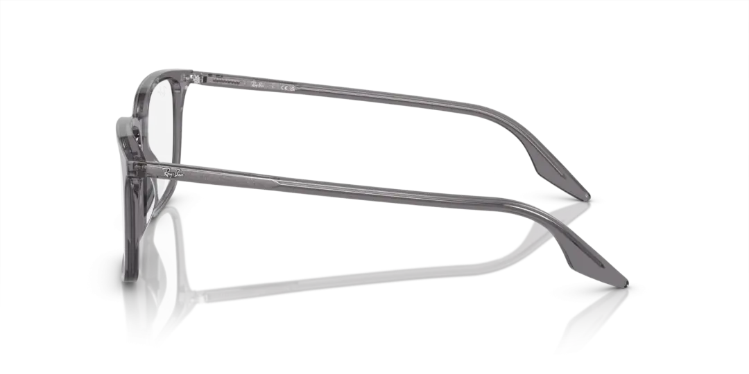 Ray-Ban Optical 0RX5421F 8268