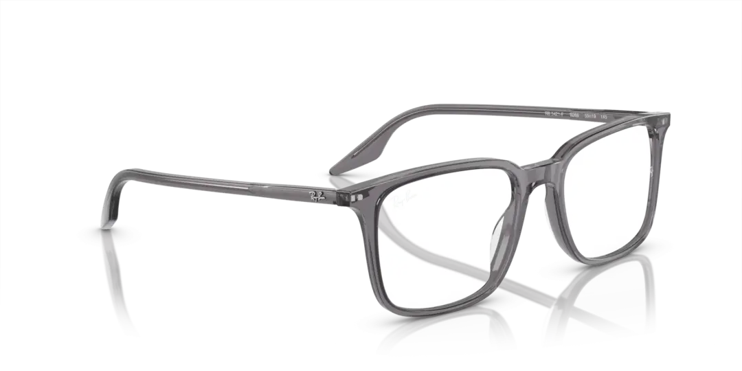 Ray-Ban Optical 0RX5421F 8268