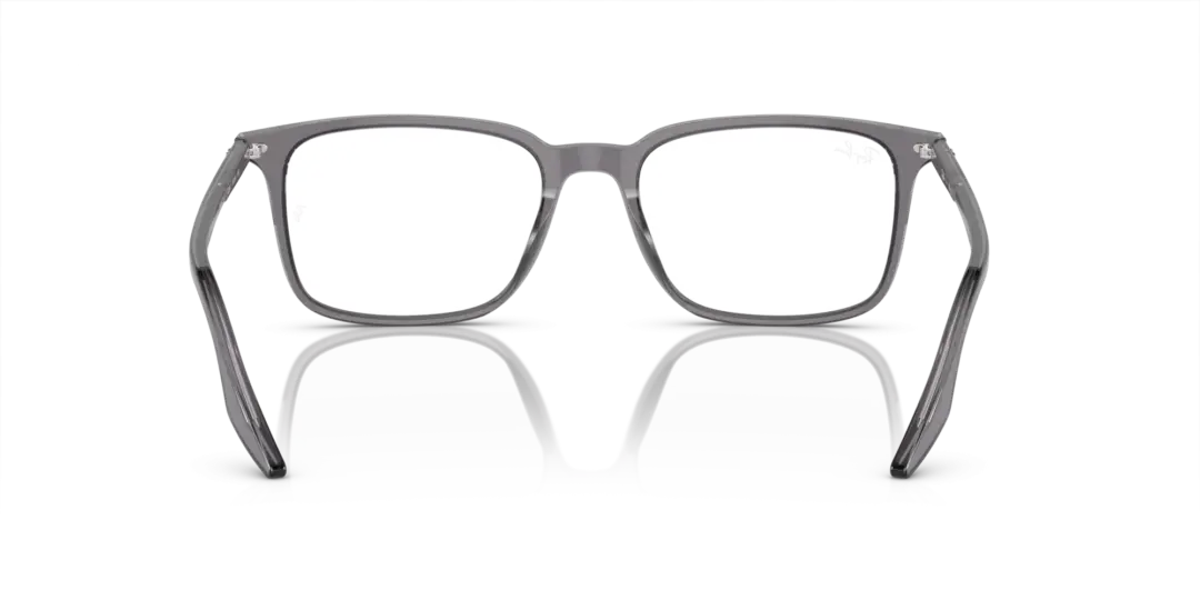 Ray-Ban Optical 0RX5421F 8268