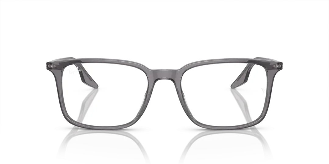 Ray-Ban Optical 0RX5421F 8268