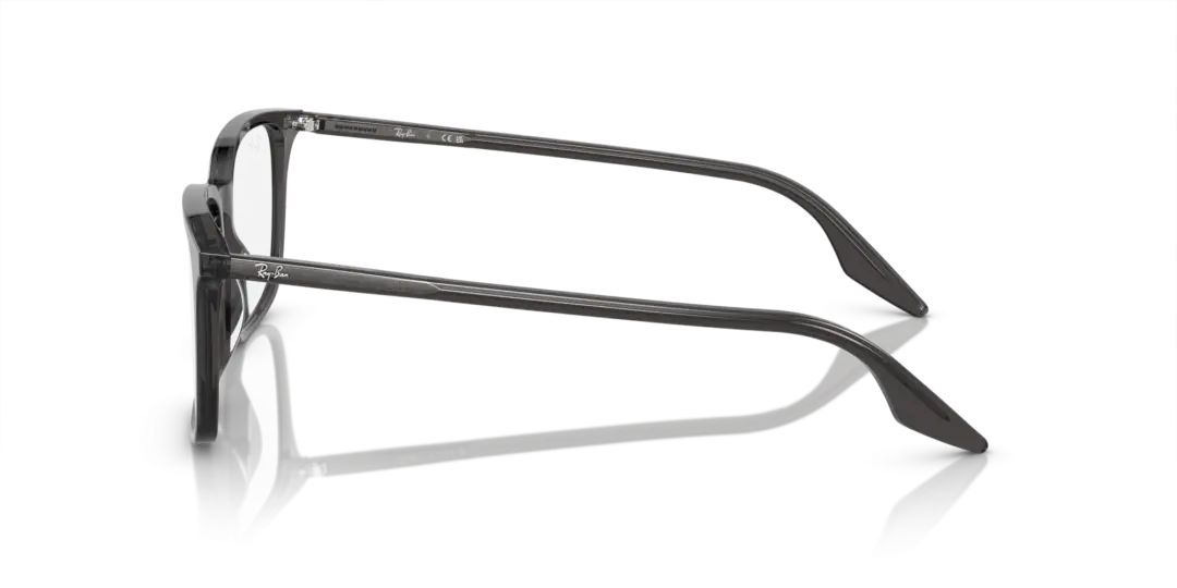 Ray-Ban Optical 0RX5421F 8386