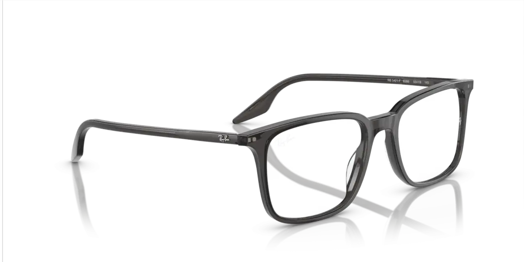 Ray-Ban Optical 0RX5421F 8386