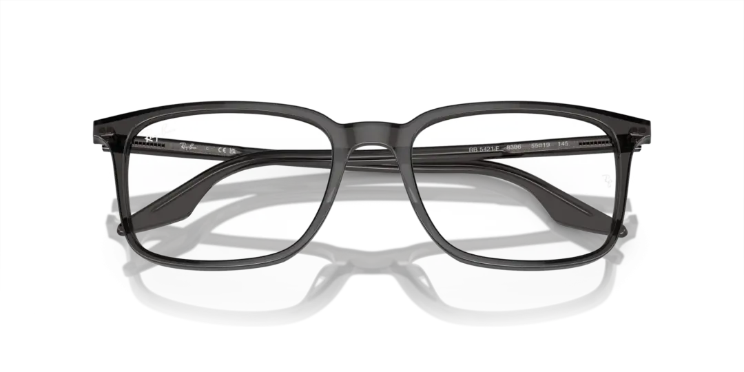 Ray-Ban Optical 0RX5421F 8386