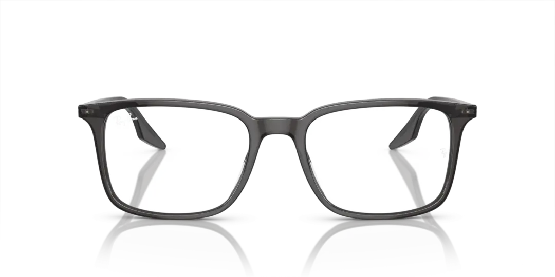 Ray-Ban Optical 0RX5421F 8386