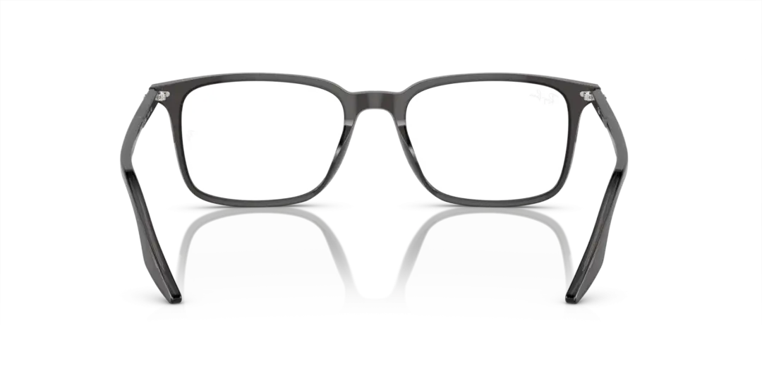 Ray-Ban Optical 0RX5421F 8386