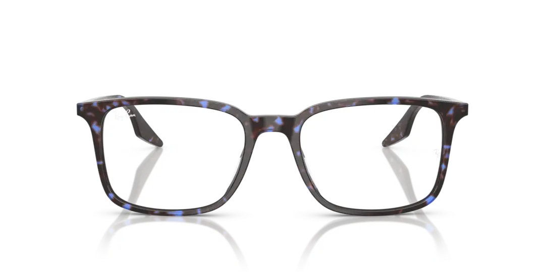 Ray-Ban Optical 0RX5421F 8424