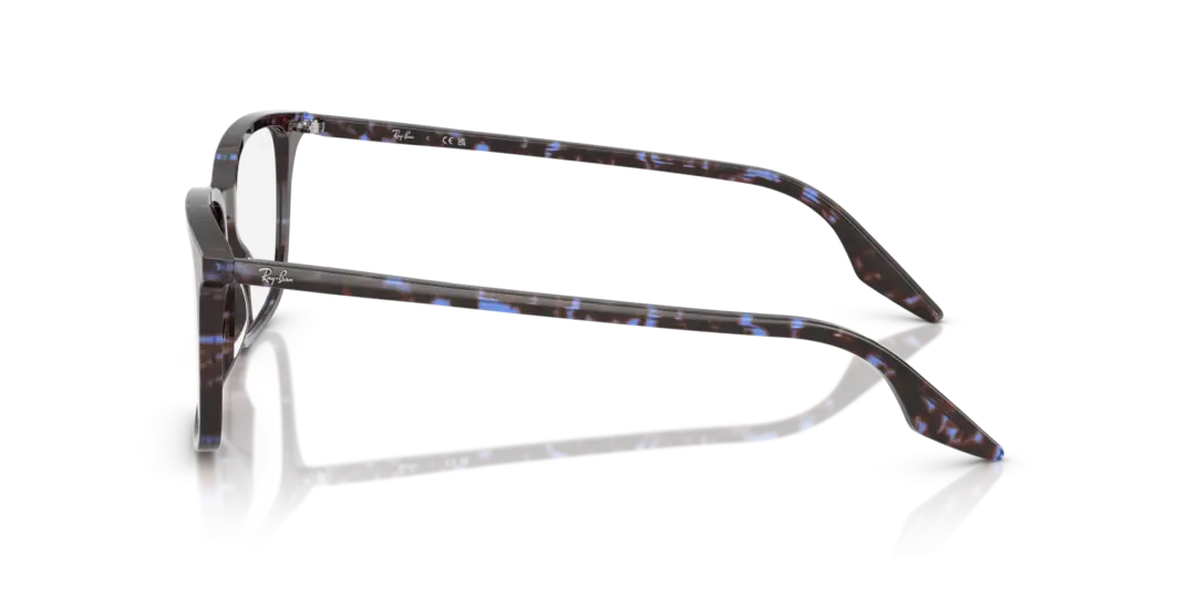 Ray-Ban Optical 0RX5421F 8424