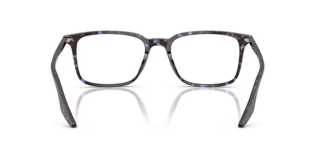 Ray-Ban Optical 0RX5421F 8424