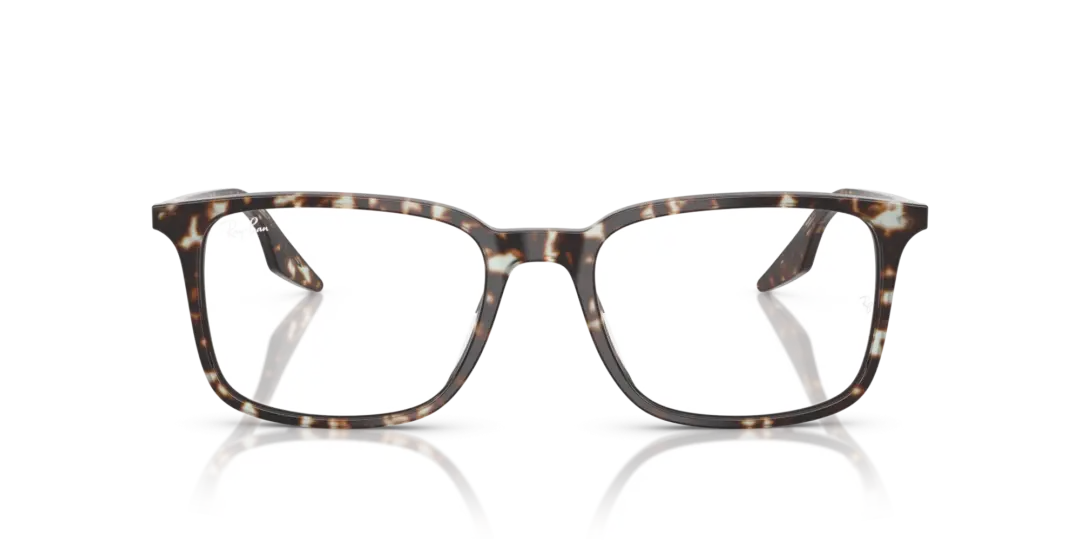 Ray-Ban Optical 0RX5421F 8425