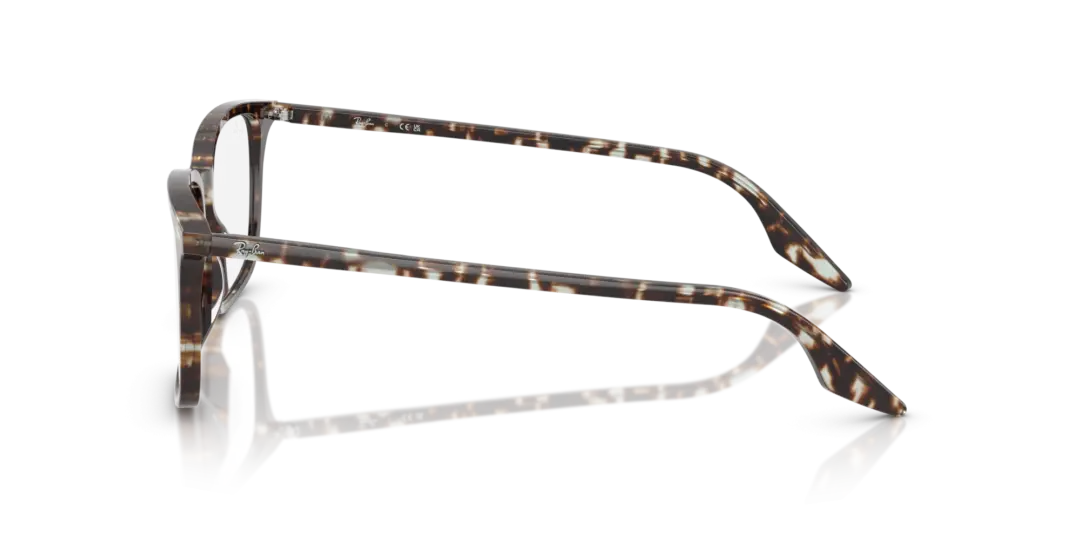 Ray-Ban Optical 0RX5421F 8425