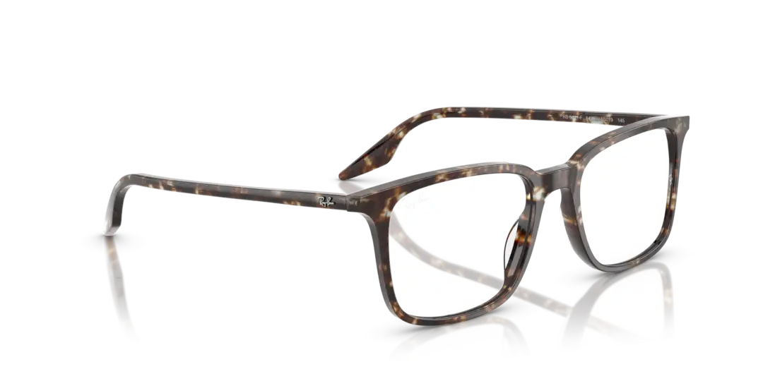 Ray-Ban Optical 0RX5421F 8425
