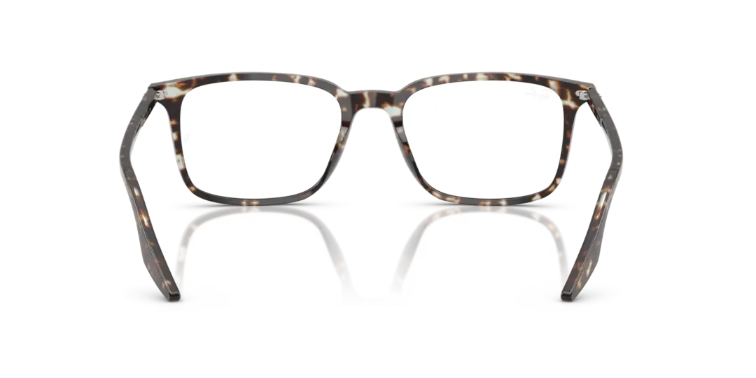 Ray-Ban Optical 0RX5421F 8425