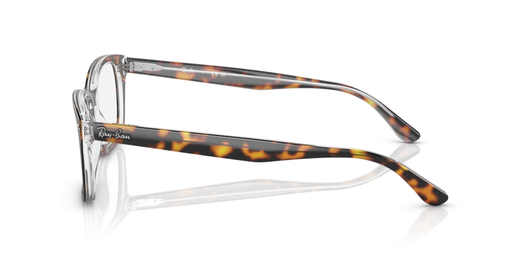 Ray-Ban Optical 0RX5428F 5082