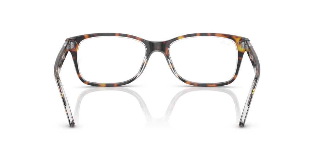 Ray-Ban Optical 0RX5428F 5082