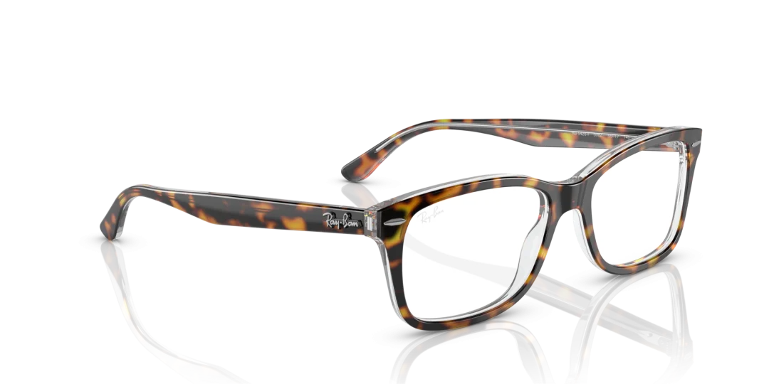 Ray-Ban Optical 0RX5428F 5082