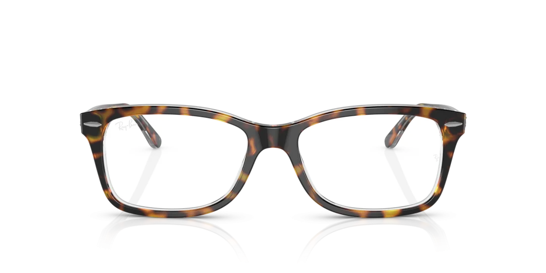 Ray-Ban Optical 0RX5428F 5082