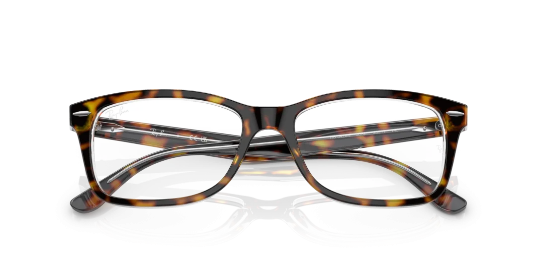 Ray-Ban Optical 0RX5428F 5082