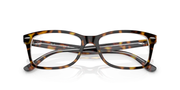 Ray-Ban Optical 0RX5428F 5082