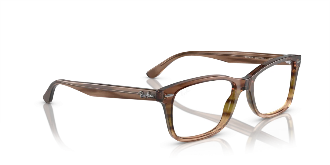 Ray-Ban Optical 0RX5428F 8255