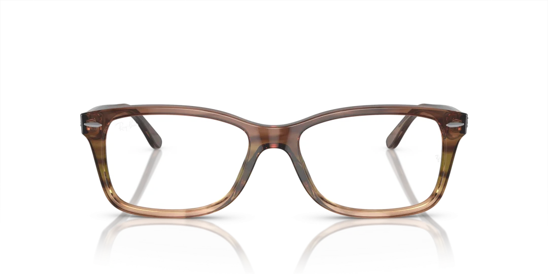 Ray-Ban Optical 0RX5428F 8255